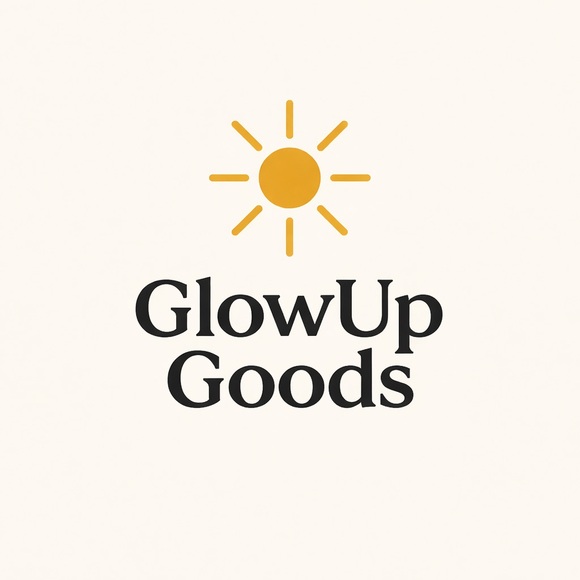 glowup_goods